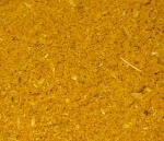 Curry Mango Ananas 30g